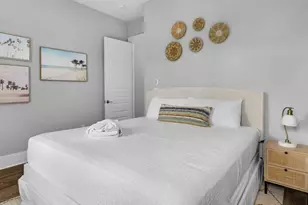 28 W Queen Palm Dr W, Inlet Beach, FL 32461 - Photo 23