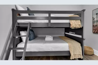 28 W Queen Palm Drive W, Inlet Beach, FL 32461 - Photo 25