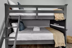 28 W Queen Palm Dr W, Inlet Beach, FL 32461 - Photo 25