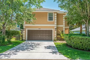 265 Chipola Cove, Destin, FL 32541 - Photo 47