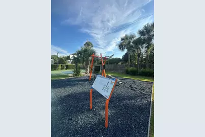 265 Chipola Cove, Destin, FL 32541 - Photo 39