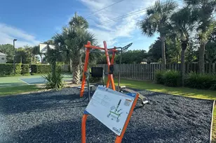 265 Chipola Cove, Destin, FL 32541 - Photo 39