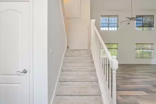 265 Chipola Cove, Destin, FL 32541 - Photo 13