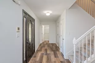 265 Chipola Cove, Destin, FL 32541 - Photo 3