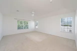 265 Chipola Cove, Destin, FL 32541 - Photo 15