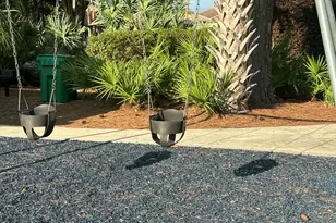 265 Chipola Cove, Destin, FL 32541 - Photo 39