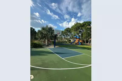 265 Chipola Cove, Destin, FL 32541 - Photo 37