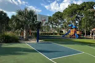 265 Chipola Cove, Destin, FL 32541 - Photo 37