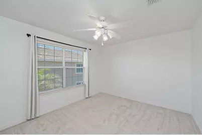 265 Chipola Cove, Destin, FL 32541 - Photo 25