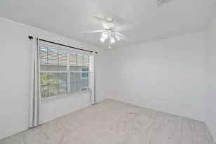 265 Chipola Cove, Destin, FL 32541 - Photo 25