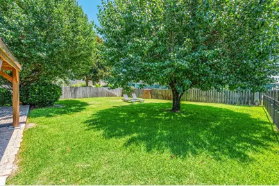 265 Chipola Cove, Destin, FL 32541 - Photo 33