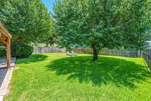 265 Chipola Cove, Destin, FL 32541 - Photo 33