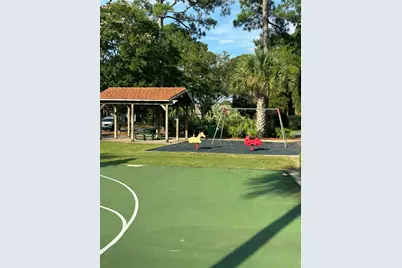 265 Chipola Cove, Destin, FL 32541 - Photo 41