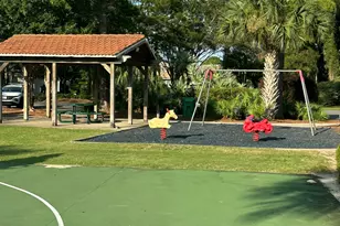 265 Chipola Cove, Destin, FL 32541 - Photo 41