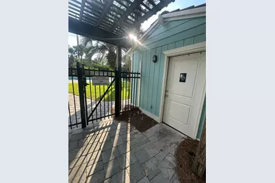 265 Chipola Cove, Destin, FL 32541 - Photo 45