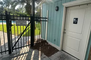 265 Chipola Cove, Destin, FL 32541 - Photo 45