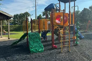 265 Chipola Cove, Destin, FL 32541 - Photo 33