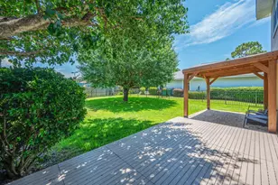 265 Chipola Cove, Destin, FL 32541 - Photo 29