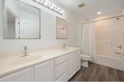 265 Chipola Cove, Destin, FL 32541 - Photo 27