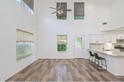 265 Chipola Cove, Destin, FL 32541 - Photo 7