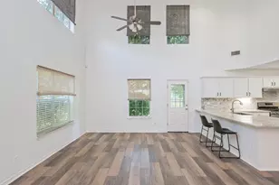 265 Chipola Cove, Destin, FL 32541 - Photo 7