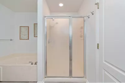 265 Chipola Cove, Destin, FL 32541 - Photo 21