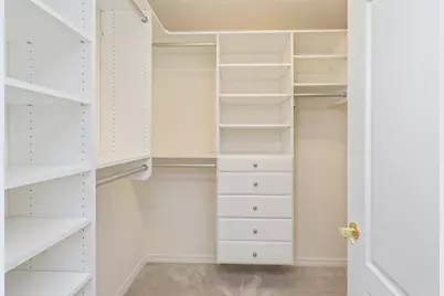 265 Chipola Cove, Destin, FL 32541 - Photo 23