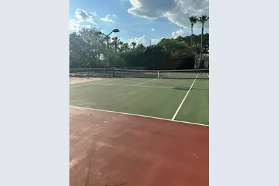 265 Chipola Cove, Destin, FL 32541 - Photo 37