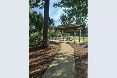 265 Chipola Cove, Destin, FL 32541 - Photo 35