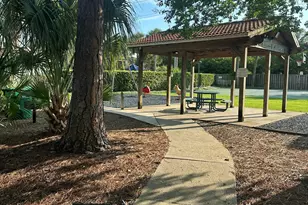 265 Chipola Cove, Destin, FL 32541 - Photo 35