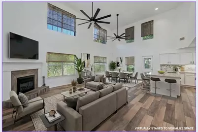 265 Chipola Cove, Destin, FL 32541 - Photo 5