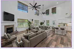 265 Chipola Cove, Destin, FL 32541 - Photo 5