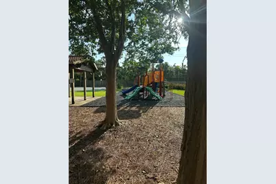 265 Chipola Cove, Destin, FL 32541 - Photo 31