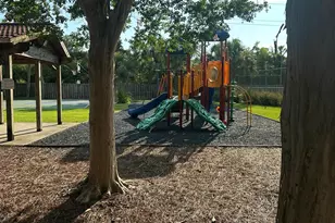 265 Chipola Cove, Destin, FL 32541 - Photo 31