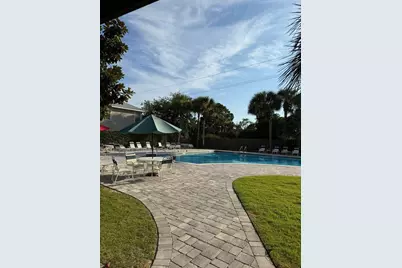 265 Chipola Cove, Destin, FL 32541 - Photo 43