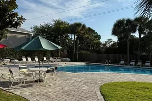 265 Chipola Cove, Destin, FL 32541 - Photo 43