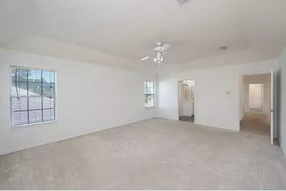 265 Chipola Cove, Destin, FL 32541 - Photo 17