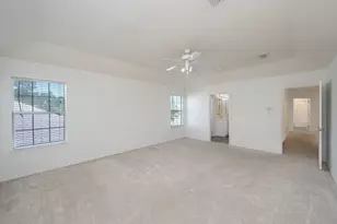 265 Chipola Cove, Destin, FL 32541 - Photo 17