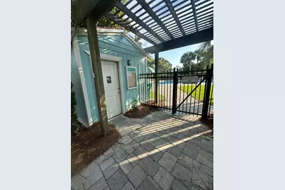 265 Chipola Cove, Destin, FL 32541 - Photo 43
