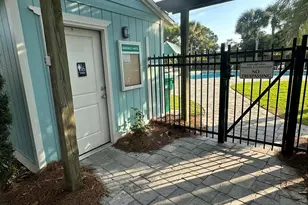 265 Chipola Cove, Destin, FL 32541 - Photo 43