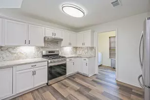 265 Chipola Cove, Destin, FL 32541 - Photo 9