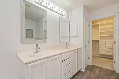 265 Chipola Cove, Destin, FL 32541 - Photo 19