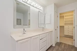 265 Chipola Cove, Destin, FL 32541 - Photo 19