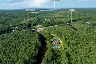 158 Johns Ln, Freeport, FL 32439 - Photo 3