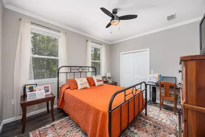 158 Johns Lane, Freeport, FL 32439 - Photo 13