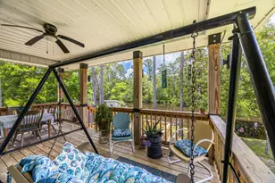 158 Johns Ln, Freeport, FL 32439 - Photo 19