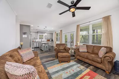 158 Johns Lane, Freeport, FL 32439 - Photo 9