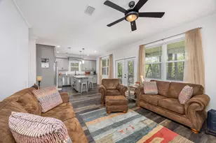 158 Johns Ln, Freeport, FL 32439 - Photo 9