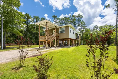 158 Johns Lane, Freeport, FL 32439 - Photo 27