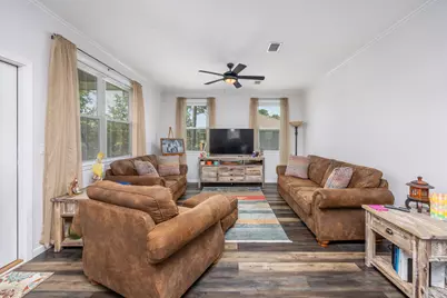 158 Johns Lane, Freeport, FL 32439 - Photo 7